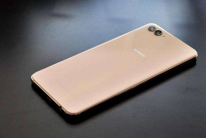 4款最值得购买的手机!华为上榜,性价比最高的