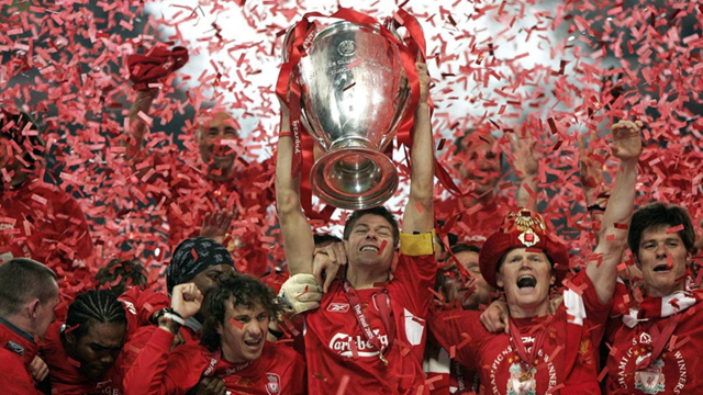 史上最假的足球比赛阿贾克斯惨案,半个小时丢