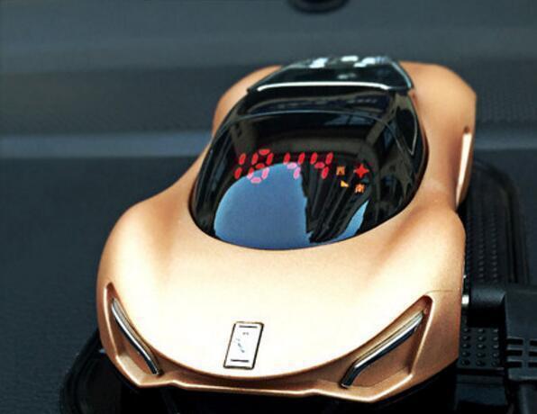 5000公里换一次机油?多少人被骗,汽修老师傅