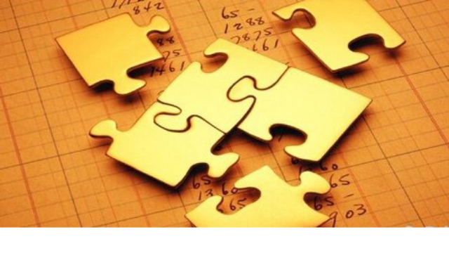 北京和众汇富：韩珂--两大“股王”的结局隐含重大信息！