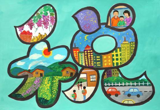 真正的税收筹划,一般纳税人企业所得税综合税