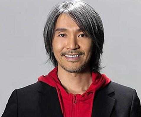 娱乐圈连春晚都请不动的4位明星, 最后一位就