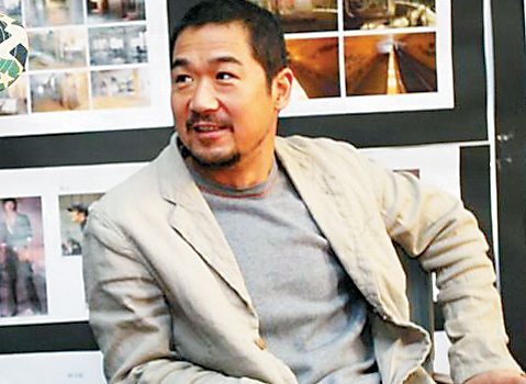 崔永元炮轰事件中,张国立5个字回应,网友:很有