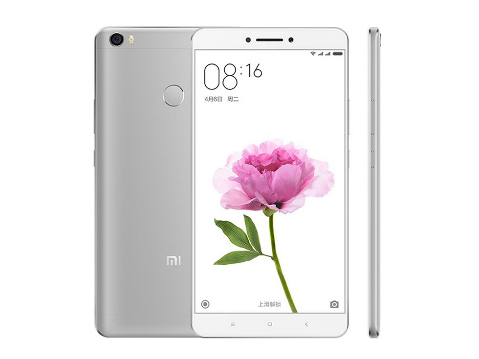 6寸以上屏+4000毫安以上大电池,四款巨屏长续