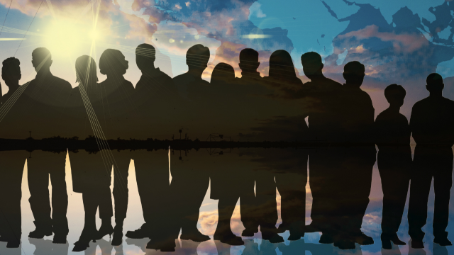 拿到管培生offer不要急着入职，了解清楚这10点再决定！