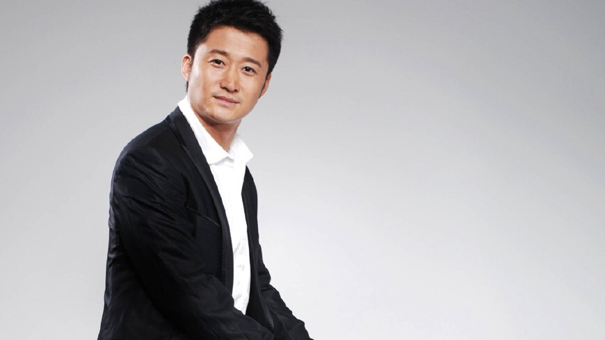 吴京的车打65分,成龙的车打85分,而他的车打100分都不多!