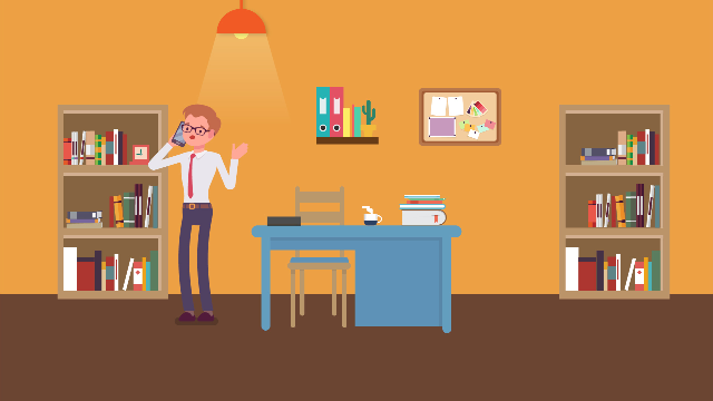 经典侦探推理游戏之“一道密码算术题”