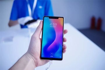 小米手机的主要旗舰机汇总,哪个最有影响力?