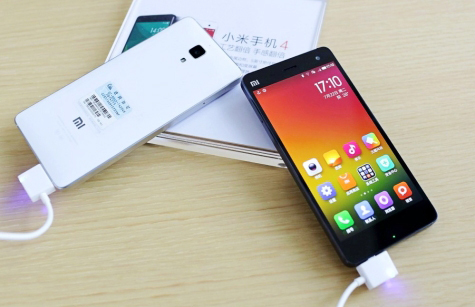 小米手机的主要旗舰机汇总,哪个最有影响力?