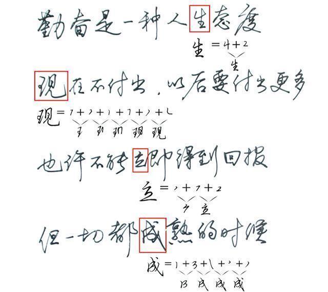 f1b743639b5c754c9f947afd8a7351d5cf6453b5_size40_w640_h571.jpg