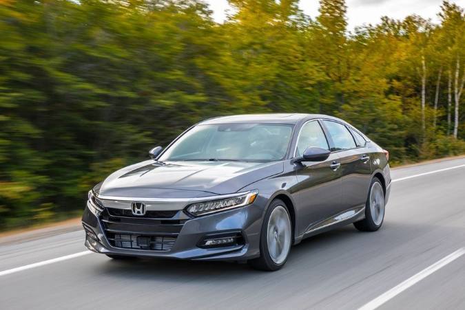 最适合自驾游的4款车,普拉多上榜,最后一款最