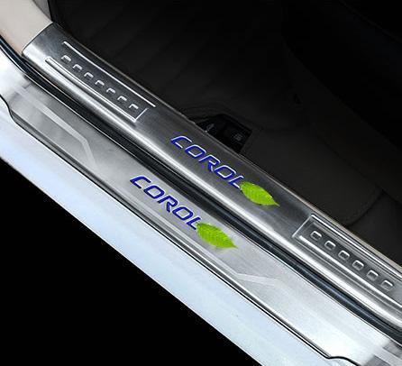 丰田卡罗拉8月销量大跌近六千辆,位列轿车销量