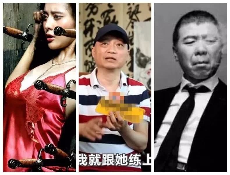 范冰冰事态升级!李晨疑似缺席本周《跑男》,卷