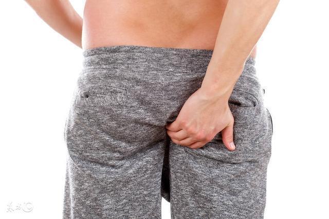 5分钟通便解决5年的便秘,连肠胃都通畅了