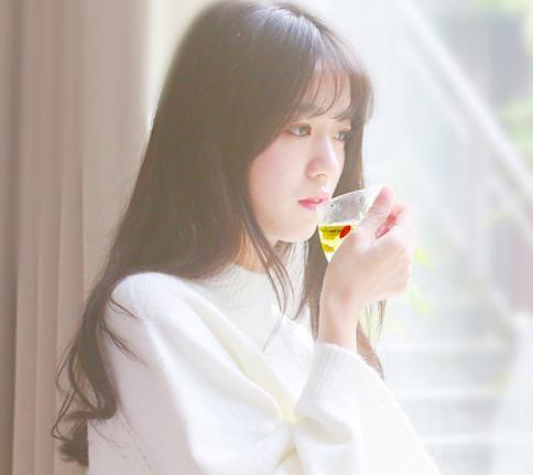 饮料喝多了对身体不好,又不想喝白开水,喝花茶