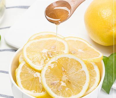 饮料喝多了对身体不好,又不想喝白开水,喝花茶