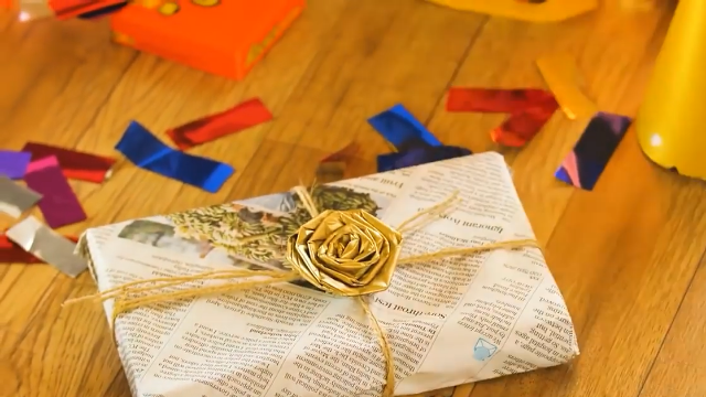 变废为宝 创意手工制作教程