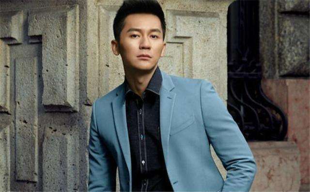 李晨的爷爷是谁, 李晨爷爷真实身份被揭家境显