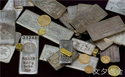 文夕点金：黄金日线4连阴弱势依旧，6.29Recommendations for Operation of Gold Crude Oil233 / author:Wen Xi Dian Jin / PostsID:1152067
