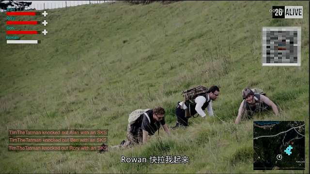 求生类电视剧 9bfe4284fe34f7122628fdbfb1849615e3257cb9_size443_w640_h360.png