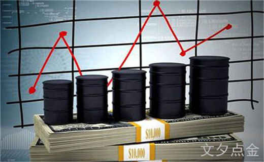 文夕点金：短期持续以低位震荡，7.2Analysis of Gold Operations897 / author:Wen Xi Dian Jin / PostsID:1153043