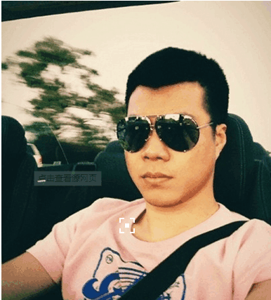 黄毅清再次发文炮轰崔永元, 不靠谱的七点发