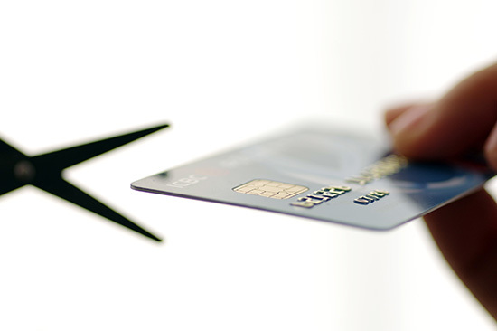 8个工行信用卡提额技巧，让100元白菜卡提额到5万！