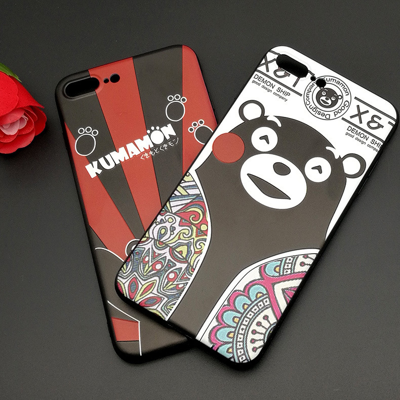 黑鲨手机图赏:专为游戏而生,爱好者的福音!