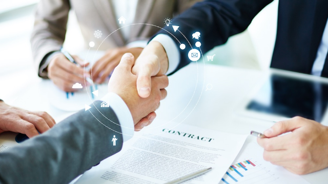 HR面试十大高频问题之一——前辈学院出品