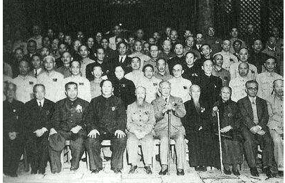 世界上五大隐世家族, 据说他们控制着全世界, 其