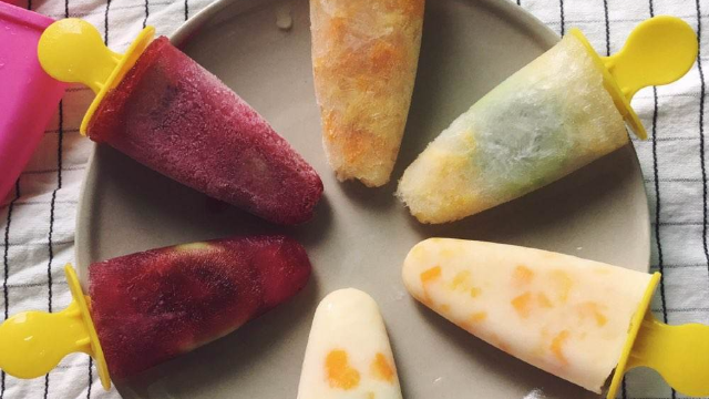 在家怎么做冰棒简单 2fc5c979e6824dfa0d9fe0d677c54d7aae6bd1b9_size406_w640_h360.png