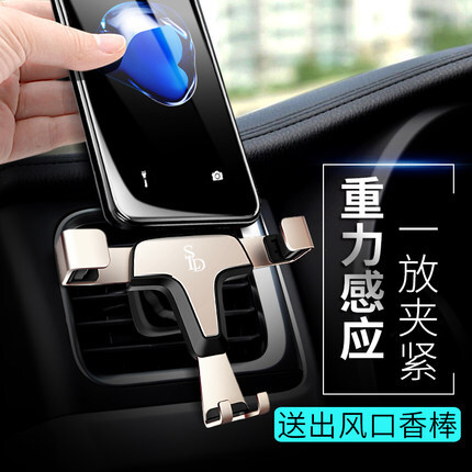 汽车三者险50万和100万区别有多大? 离职老销