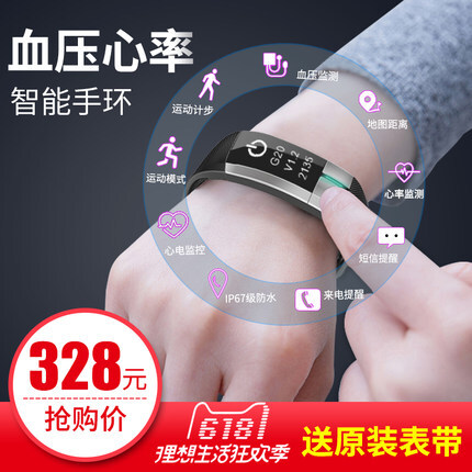 汽车三者险50万和100万区别有多大? 离职老销