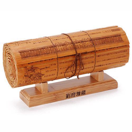 备受好评的几本历史经典书籍,第6本多次登上畅