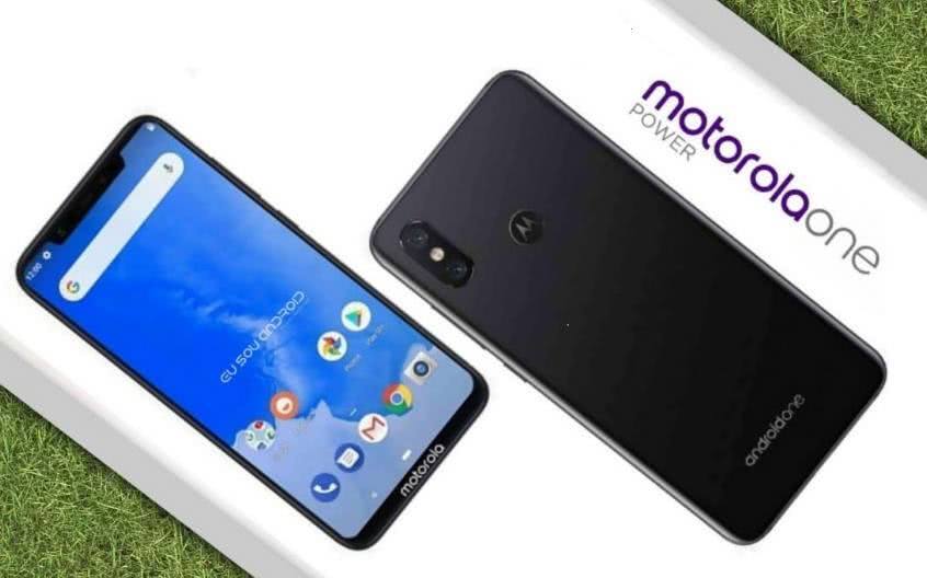 诺基亚老对手又有新机要发:256G+18W快充,网