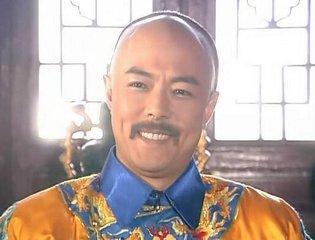 中国明星入外国国籍的有哪些?人群正在持续增