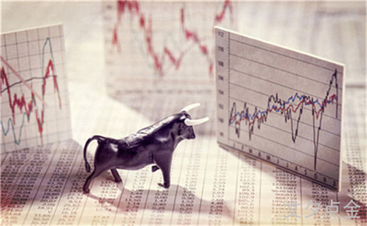 文夕点金：黄金日线4连阴弱势依旧，6.29Recommendations for Operation of Gold Crude Oil300 / author:Wen Xi Dian Jin / PostsID:1152067