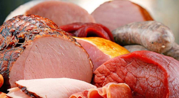 高蛋白的肉类有哪些 吃多了对身体有益处吗?
