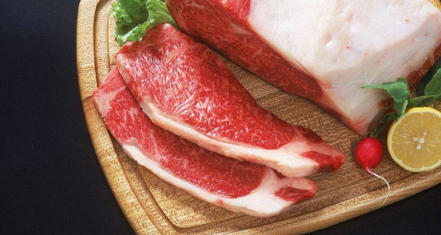 高蛋白的肉类有哪些 吃多了对身体有益处吗?