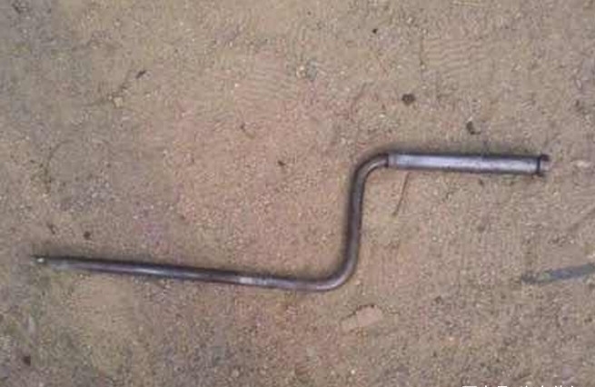 拖拉机钥匙图片图片