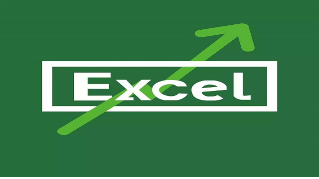 Excel表格3个常用技巧，效率提高5倍，让你快速升职加薪