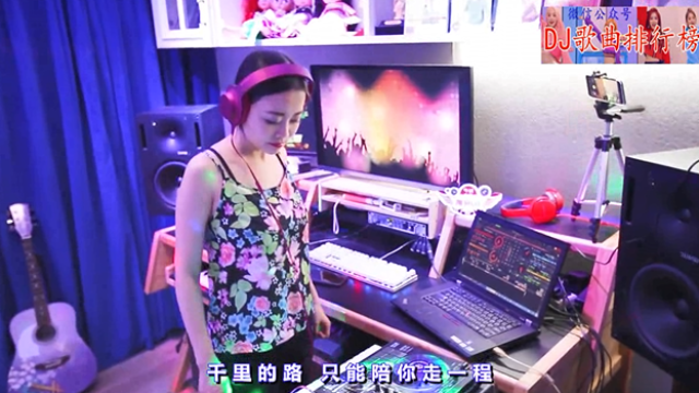 58bcddaad6cdd67b1ecf6cbf02cf793a1da488c1_size484_w640_h360.png
