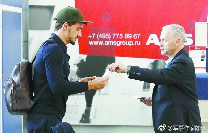 article_img