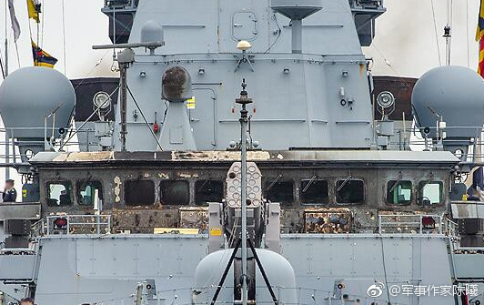 article_img