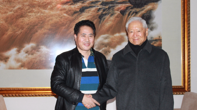 什么是国家网络空间治理的三道防线？