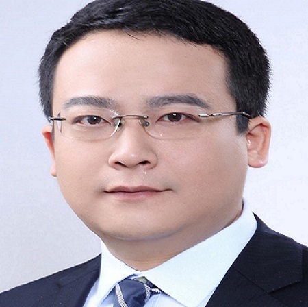 慈溪刑事律师:2019年生态环境保护典型案例介绍之九 钱柜999娱乐