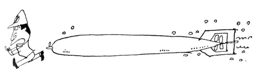 article_img
