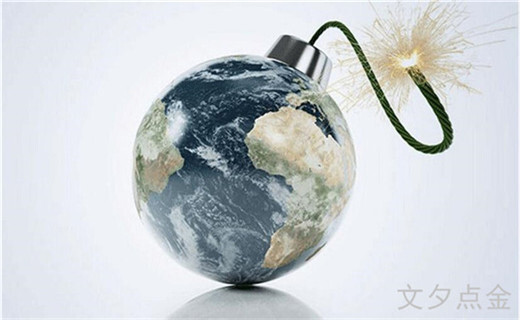 文夕点金：非农美联储决议登场，7.2Recommendations for Operation of Gold Crude Oil165 / author:Wen Xi Dian Jin / PostsID:1152898