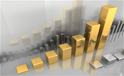 文夕点金：黄金中线布局，7.3Recommendations for Operation of Gold Crude Oil779 / author:Wen Xi Dian Jin / PostsID:1154119