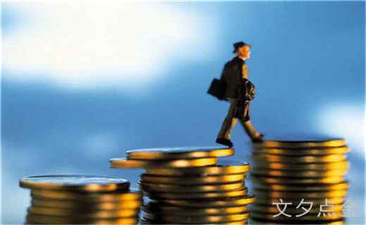 文夕点金：美元大幅走软黄金迎来回升，7.5Recommendations for Operation of Gold Crude Oil781 / author:Wen Xi Dian Jin / PostsID:1154962